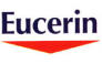 Eucerin