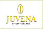 Juvena