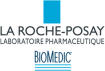 La Roche Posay