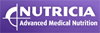 Nutricia