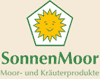 Sonnenmoor