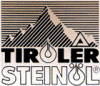 Tiroler Steinöl